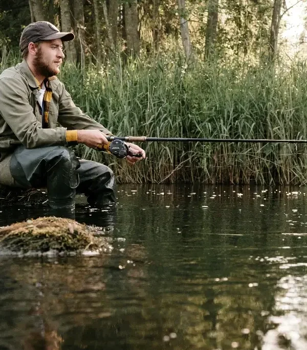 34f13d8af9f7bb79a19d4e5bf5d57c5d0758fe8a